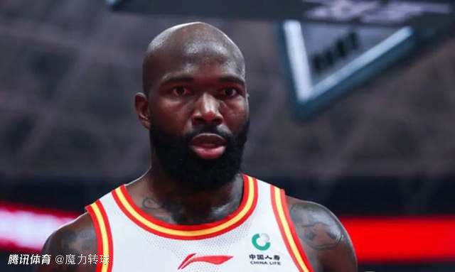 乱人伦视频在线播放